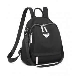 4029 MULTIFUNCTION BACKPACK